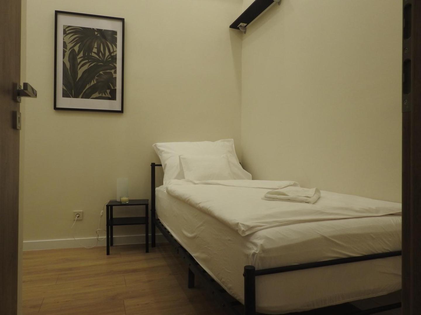 Marton'S Dessewffy Apartments Budapest Kültér fotó